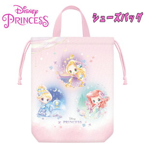 y[֑zDisney vZX V[YobO ̈كV[Y AG/Vf/vcF sN 㗚 TuobO qp G ̎q Vw w  LN^[