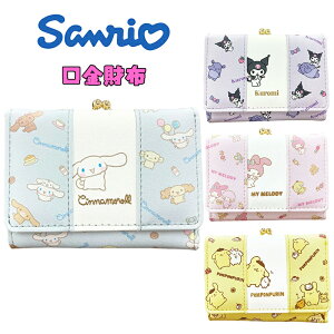 y䂤pPbgzTILN^[Y(Vi[/N~/}CfB/||v) z LN^[  EHbg  K} O܂ [ 킢 f