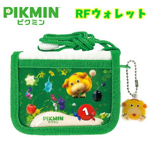 y[֑zsN~ PIKMIN RFEHbg LbY qp Xgbvt O[ jZbNX LN^[    G Mtg v[g (PIK-013 o145024)