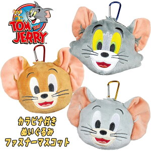 y[֑zTOMJERRY gƃWF[/^tB[ Jritʂ݃t@Xi[}XRbg tFCX|[` 3L  bv q l  G Vw w 