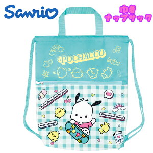 y[֑zTI |`bR ANeBu ВibvTbN ibvUbN  R O[  w Vw ct/ۈ牀/wZ Mtg v[g(SBN550 jp138025)