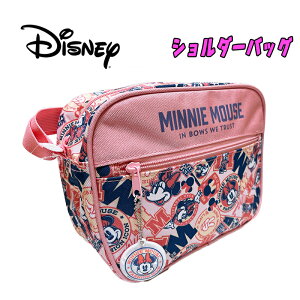 y1_܂Ń[֑zDisney fBYj[ ~j[}EX LN^[ V_[obO XN[obN  sN ˃`[ ٓ ʉobN v[g  w j