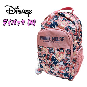 yzDisney fBYj[ ~j[}EX LN^[ fCpbN MTCY  sN ˃`[ DpbN bNTbN obO bag  sy o Lv  w j v