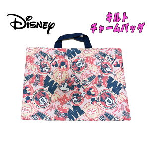 y[֑zDisney fBYj[ ~j[}EX Lg`[obO bXobO 񂰂΂ sN  K TuobO ΂ Jo  w Vw j v[g