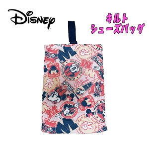 y[֑zDisney fBYj[ ~j[}EX Lg V[YP[X V[YobO sN  㗚 ̈كV[Y  w Vw j v[g Mtg 2025N