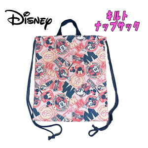 y[֑ zDisney fBYj[ ~j[}EX Lg ibvTbN sN   ibvUbN K ւ K TuobO j v[g  w Mtg 202