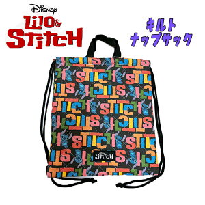 y[֑zDisney fBYj[ XeBb` Lg ibvTbN  ubN  ibvUbN K ւ K TuobO j v[g  w M