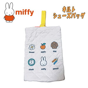 y[֑zmiffy ~btB[ P Lg V[YP[X V[YobO AC{[ 㗚 ̈كV[Y  w Vw j v[g Mtg 2025Nx (BN52156IV-6