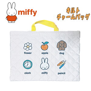 y[֑zmiffy ~btB[ P Lg `[obO bXobO 񂰂΂ AC{[ K TuobO ΂ Jo  w Vw j v[g Mtg 20
