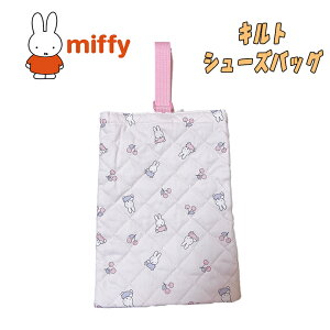 y[֑zmiffy ~btB[  LgV[YobO V[YP[X sN { 㗚 ̈كV[Y  w Vw j v[g Mtg 2025Nx (BN2166PN