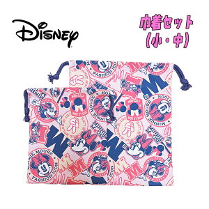 y[֑zDisney fBYj[ ~j[}EX ВZbg / S/M sN   Rbv 㗚 ̑  w Vw j v[g Mtg 2025Nx(D725IV-
