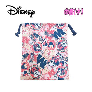 y[OKzDisney fBYj[ ~j[}EX В Pi /M sN LN^[ V[Y ߗޓ  w Vw j v[g Mtg NX}X 2025Nx(D7232PN-6 aw95025)
