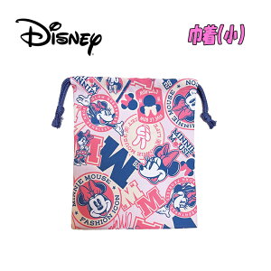 y[OKzDisney fBYj[ ~j[}EX В Pi /S sN LN^[  Rbv H  w Vw j v[g Mtg NX}X 2025Nx(D7231PN-9 aw75025)