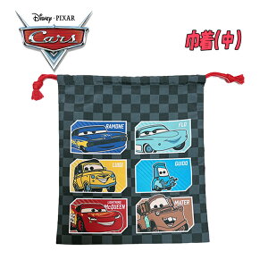 y[OKzDisney PIXAR fBYj[EsNT[ J[Y }bNC[ Ԃ В Pi /M ubN LN^[ V[Y ߗޓ  w Vw j v[g Mtg 2025