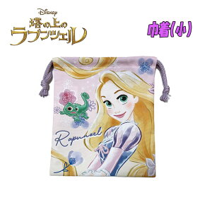 y[OKzDisney fBYj[ vZX ̏̃vcF В Pi /S x_[ LN^[  Rbv H  w Vw j v[g Mtg NX}