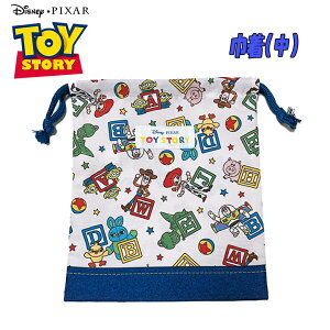 y[OKzDisney PIXAR fBYj[EsNT[ gCEXg[[ Ԃ В Pi /M x[W LN^[ V[Y ߗޓ  w Vw j v[g Mtg 2025Nx