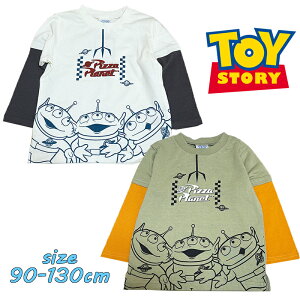 y[֑zDisney PIXAR fBYj[EsNT[ gCXg[[ GCA gO[ sUEvlbg C[h  TVc ؑ T vg xr[ gh