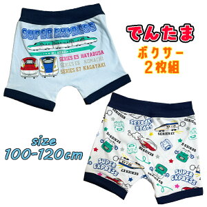 y[֑zł񂽂 V(͂Ԃ/܂/₫) 2P{NT[ {NT[pc O 2g obNvg  Ci[  pc LbY ǂ j̎q Mtg (521DT3011 n