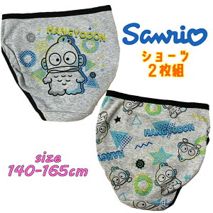 y[OKzSANRIO TI nMh XN[ 2PV[c 2g obNvg  Ci[  A_[EGA pc WjA eB[ Mtg (521HG6012 n108025)