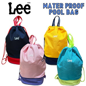 y1_܂Ń[֑zLee [ v[obO 2w 4FWJ XCobO ct/ۈ牀 ̑ ibvTbN q /w/Vw ̎q/j̎q [  Vv fU