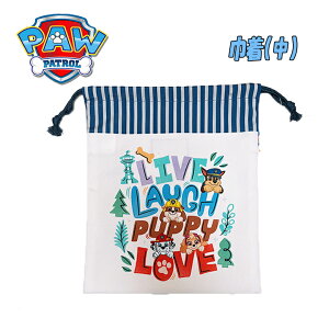 y[OKzpEEpg[ pEpg В Pi /M AC{[ LN^[ V[Y ߗޓ  w Vw j v[g Mtg 2025Nx(PWP162IV-3 aw95025)