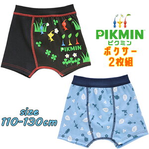 y[֑zPIKMIN sN~ {NT[u[t 2g ӂCi[ O  vg Ci[  pc LbY ǂ j̎q Mtg Vw  w g̑ v