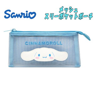 y[֑zTI Vi[ bVX[|Pbg|[` TbNX L  |[` yP[X MLp qp LbY  G Vw w  L