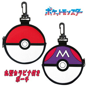 y[֑z|PbgX^[ ی^Jrit|[` |P X^[{[/}X^[{[  K L[z_[ ANZT[ q ql Mtg v[