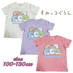 y[OKz݂R炵  TVc W LbY gh[ LN^[ V q ̎q ǂ s ct ۈ牀 ւ a w v[g (SL8876 na130025)