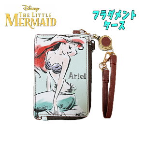 y[֑zDisney fBYj[ g}[Ch ʃ^b` tOgP[X RCP[X pXP[X J[hP[X ~g fB[X  ʋ/ʊw LN^[ObY