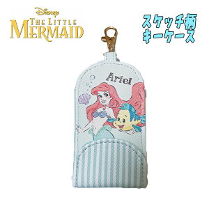 y[֑zDisney fBYj[ g}[Ch AG XPb` LbYL[P[X ~g hZ w LN^[ObY j v[g Mtg (D7351MT aw160025)