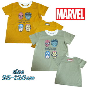 y[֑z}[x tFCXvgW TVc gbvX gh[ LN^[ LbY ǂ j Mtg a Vw  w v[g (221112504 tk130025)