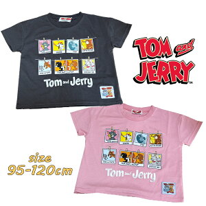 y[OKzgƃWF[ gWF W ShJ TVc gbvX xr[ gh[ LN^[ LbY ǂ jZbNX Mtg a Vw  w v[g (