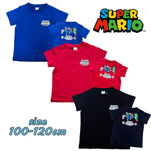 y[֑zo_C X[p[}I V TVc gh[ vg LN^[ LT j̎q j {[CY ۈ牀 Mtg a Vw  w v[g (SR8823 