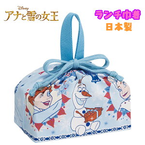 y[֑zfBYj[ AiƐ̏(24) `В ٓ [ t `obO [ ^ XP[^[ KB7 {  ^ ct/ۈ牀/wZ Mtg v