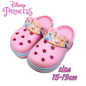 �y���[���֕s�zDisney Princess �f�B�Y�j�[�v�����Z�X �T���_�� �N���b�O �s���N ���̎q EVA �y�� �r�[�` �O�b�Y ���� �V���[�Y �C �L�b�Y ���ǂ� ������ (216102310-10 tk140025)