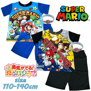 y[֑zo_C X[p[}I ECłIpW}  ㉺Zbg iCgEFA ~ lC LN^[ j̎q j {[CY Q[L LbY WjA 