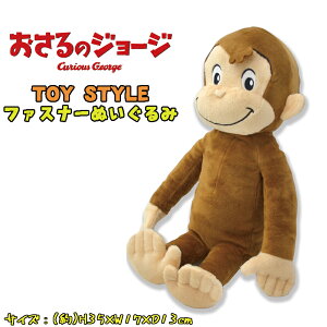 yz̃W[W TOY STYLE gCX^C t@Xi[ʂ y|[` M  G Aj LN^[  jZbNX v[g(12302 y249025)