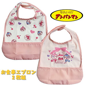 y[֑zAp} HGv2g h X^C }WbNe[v |Pbgt sN xr[G pi Ԃ oYj Mtg a v[g H H ct