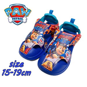 yzpEEpg[ PAW PATROL `FCX 񂿂 X|[cT_ }WbNe[v y j̎q u[ r[` AEghA ObY C V[Y o s LbY ǂ (70144