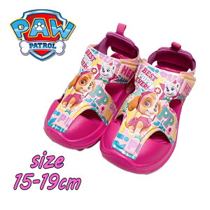 �y���������z�p�E�E�p�g���[�� PAW PATROL �X�J�C �p�E�p�g �X�|�[�c�T���_�� �}�W�b�N�e�[�v �y�� ���̎q �s���N �r�[�` �A�E�g�h�A �O�b�Y �C �V���[�Y ���o���� ���s �L�b�Y ���ǂ� (70144 25002