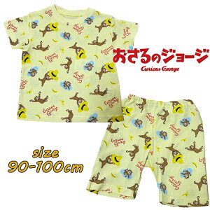 y[OKz̃W[W xr[  pW} bVf 5pc ㉺Zbg iCgEFA j  Mtg  ۈ牀 v[g (SN2620 na190025)