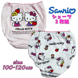 y[֑zTI n[LeB 2PV[c 2g obNvg  Ci[  A_[EGA pc LbY ǂ ̎q Mtg (523KT6011)