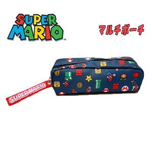 y[֑zX[p[}I }I }`|[` y|[` yP[X M  lCr[ qp LbY WjA G Vw w  LN^[ObY j v[