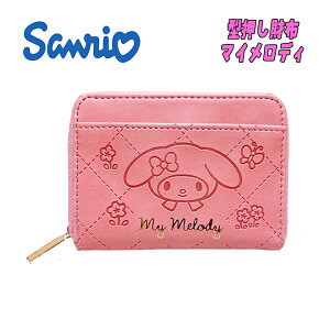 y[֑zTI }CfB ^z RCP[X J[hP[X sN L K ICJ[h  eq l G LN^[ObY j v[g P