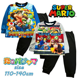 y[֑zo_C X[p[}I pW} _{[jbg vg  j̎q iCgEFA LN^[ LbY Aj ǂ a Mtg v[g 47646(2812