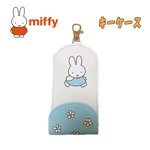 y[֑zmiffy ~btB[ Small Flower LbYL[P[X TbNX iXJt w LN^[ObY j v[g Mtg(BN2281SA aw170025)