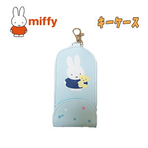 y[֑zmiffy ~btB[ Starry Night LbYL[P[X TbNX iXJt w LN^[ObY j v[g Mtg(BN2282SA aw170025)