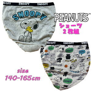 y[OKzPEANUTS SNOOPY Xk[s[ XN[ 2PV[c 2g obNvg  Ci[  A_[EGA pc WjA eB[ Mtg (523SN6012 n108025)