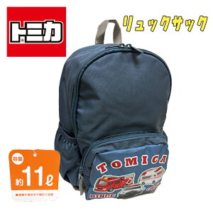 yzg~J TOMICA XL[ pg[ 蕨  lCr[ bNTbN 11L fCpbN ΂ bag  o Lv  w j v[g (DTM4-3980 asa398025)